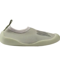 Petit by Sofie Schnoor Badesko - Dusty Green