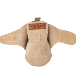 Petit La Busch Skindfutter - Sand