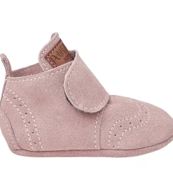 Petit La Busch Skindfutter - Blush