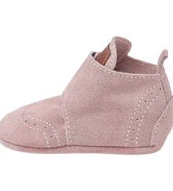 Petit La Busch Skindfutter - Blush