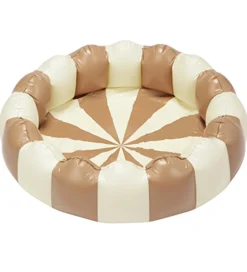 Petites Pommes Badebassin - 95 cm - Alice - Dolce