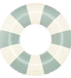 Petites Pommes Badering - 90 cm - Sally - Calile