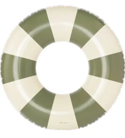 Petites Pommes Badering - 90 cm - Sally - Terra Verde