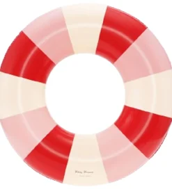 Petites Pommes Badering - 60 cm - Anna - Signal/Frech Rose