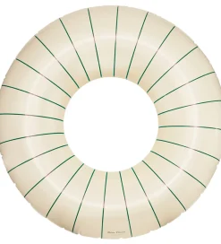 Petites Pommes Badering - 120 cm - Celine Grand - Iris Oxford Gr