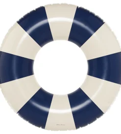 Petites Pommes Badering - 120 cm - Celine Grand - Cannes Blue