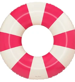 Petites Pommes Badering - 90 cm - Sally - Cherry