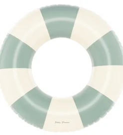 Petites Pommes Badering - 60 cm - Anna - Calile