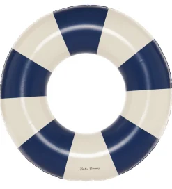 Petites Pommes Badering - 60 cm - Anna - Cannes Blue