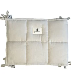 Pine Cone Sengerand - Alberte - Natura