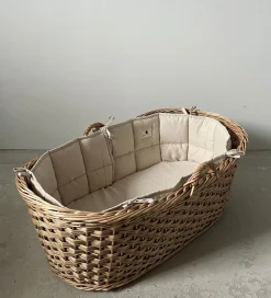 Pine Cone Sengerand - Alberte - Natura