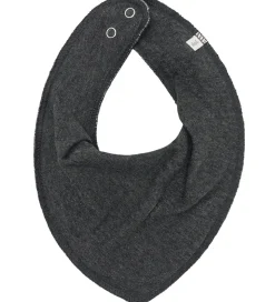 Pippi Salvesmæk - Spids - 3-pak - Rainy Day