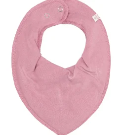 Pippi Savlesmæk - Spids - Mauve Orchid