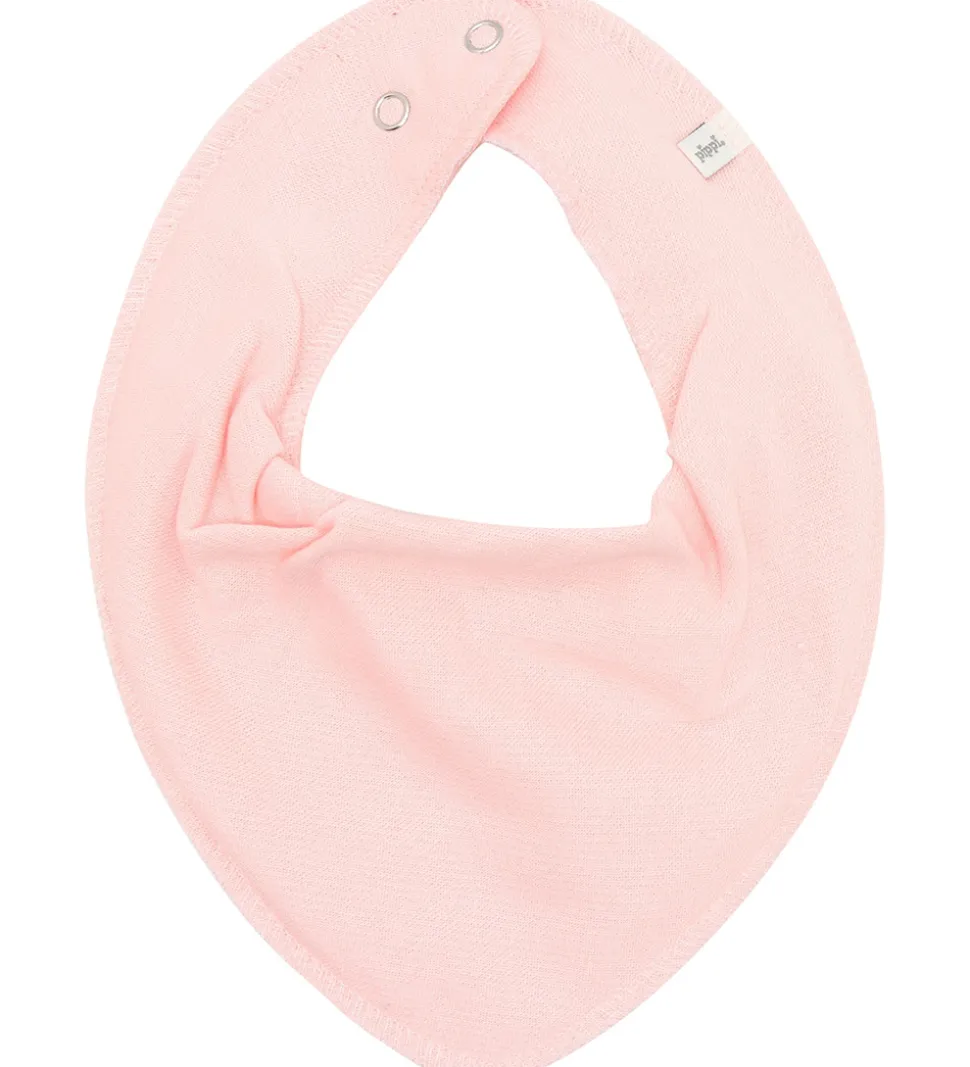 Pippi Savlesmæk - Spids - 3-pak - Mauve Orchid