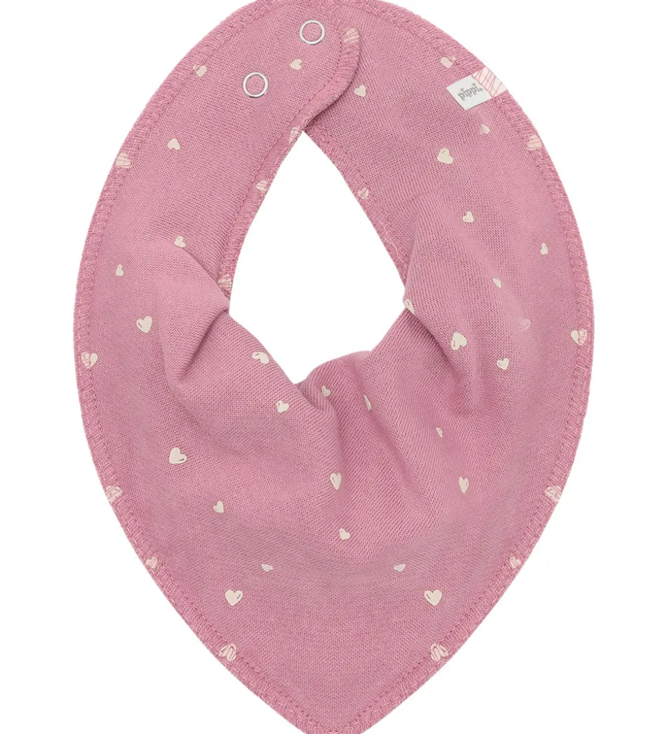 Pippi Savlesmæk - Spids - 3-pak - Mauve Orchid