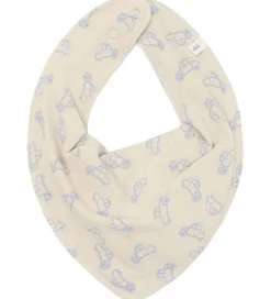 Pippi Savlesmæk - Spids - 3-pak - Dark Denim