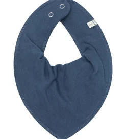 Pippi Savlesmæk - Spids - 3-pak - Dark Denim