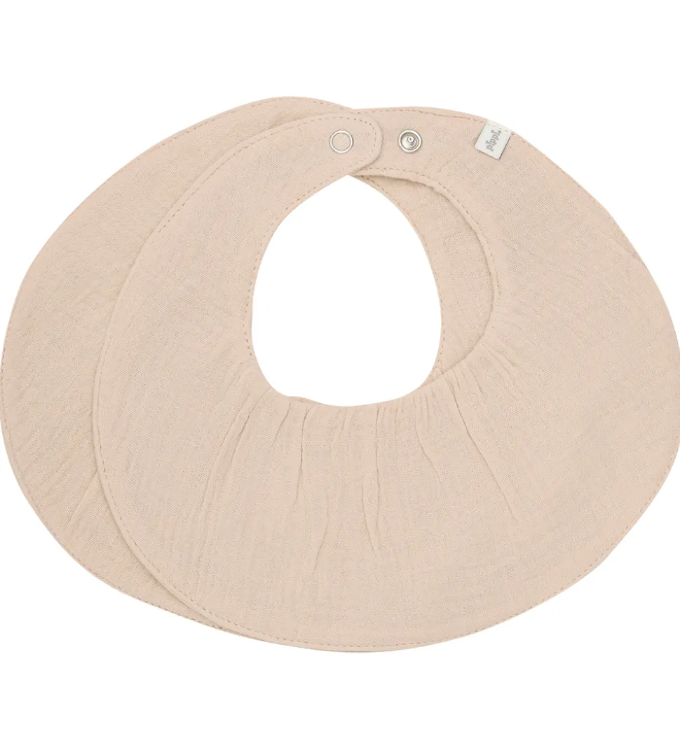 Pippi Savlesmække - 2-pak - Doeskin