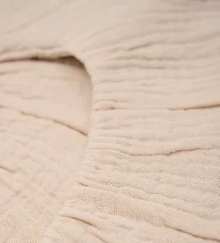 Pippi Savlesmække - 2-pak - Doeskin