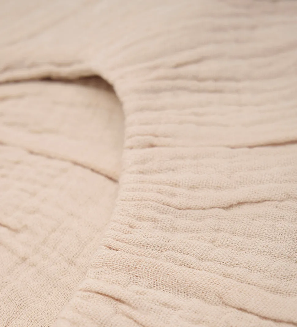 Pippi Savlesmække - 2-pak - Doeskin