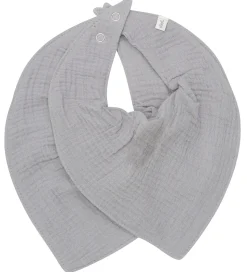 Pippi Savlesmække - 2-pak - Tradewinds