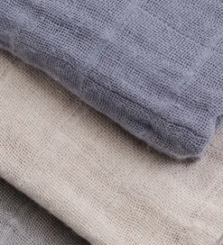 Pippi Stofbleer - 6-pak - 65x65 cm - Tradewinds