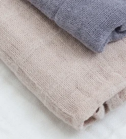 Pippi Stofbleer - 3-pak - 65x65 cm - Tradewinds