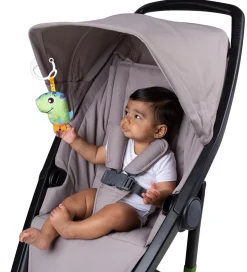 Playgro Ophæng - Dino