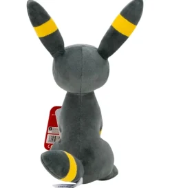 Pokémon Bamse - 20 cm - Umbreon