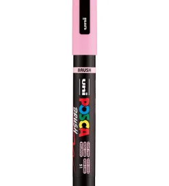Posca Tusch - PC-5BR - Lys Pink
