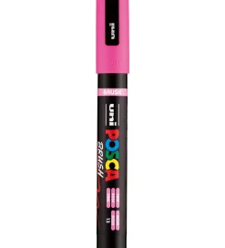 Posca Tusch - PC-5BR - Pink