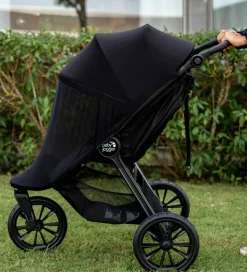 ProSupport Selection - Myggenet - Bug Canopy - Elite 2 Double