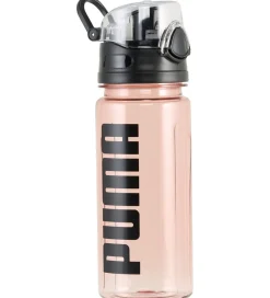 Puma Drikkedunk - Sportstyle - 600 ml - Poised Pink