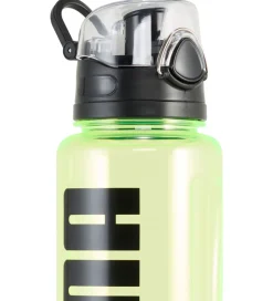 Puma Drikkedunk - Sportstyle - 1L - Fizzy Light