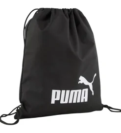 Puma Gymnastikpose - Phase - Sort