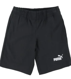 Puma Shorts - Sort