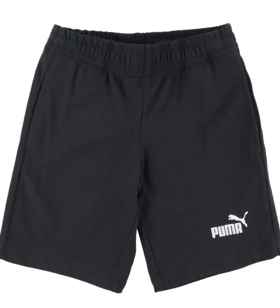 Puma Shorts - Sort