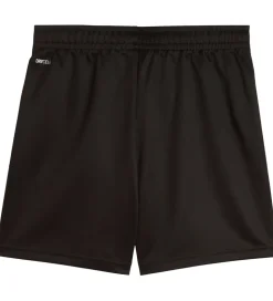 Puma Sportshorts - Tad - Puma Black