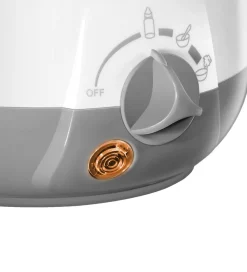 Reer Flaske og Madvarmer