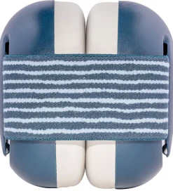 Reer Høreværn Til Baby - Blå