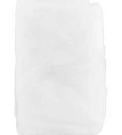 Reer Myggenet - Universal - Hvid