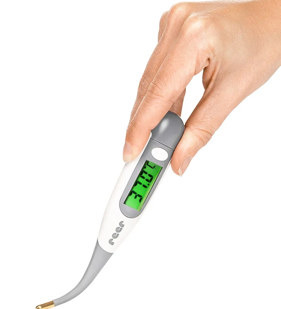 Reer Termometer - Pro ExpressTemp