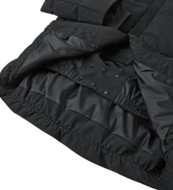 Reima Dunjakke - Ranua - Sort