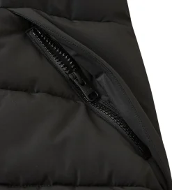 Reima Dynefrakke - Luvia - Sort