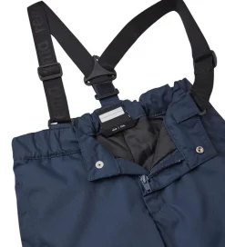 Reima Skibukser m. Seler - Proxima - Navy