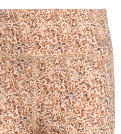 Rethinkit Cykelshorts - Gigi - Terrazzo