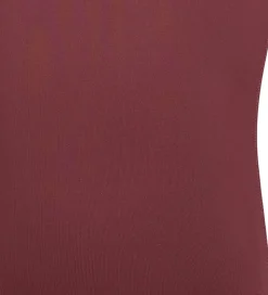 Rethinkit Gymnastikdragt - Frida - Fig