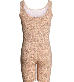 Rethinkit Gymnastikdragt - Fione - Terrazzo