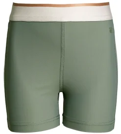 Rethinkit Sportsshorts - Belle - Gray Pine