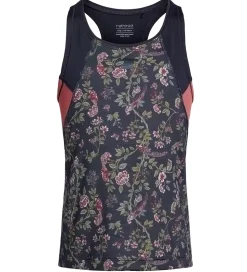 Rethinkit Tanktop - Anais - Flower Birds